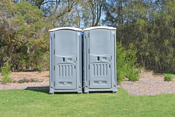 Best Deluxe Portable Toilet Rental in Rosebud, SD